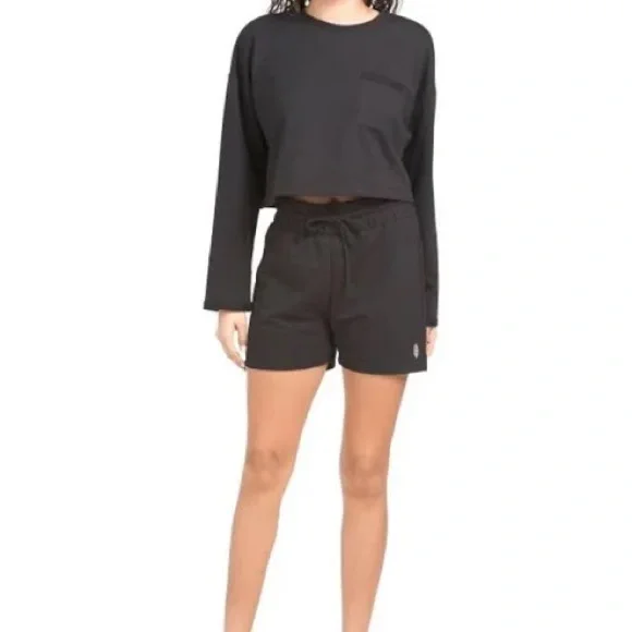 Free People Sunny Set - Picture 3 of 5